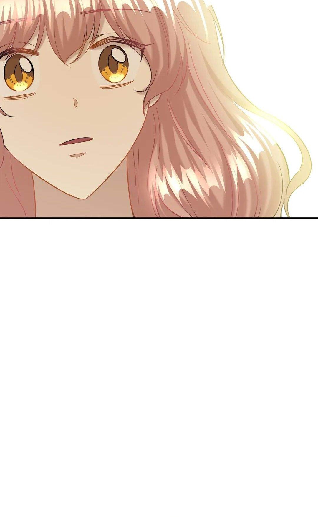 Just for a Meowment chapter 29 halaman 71