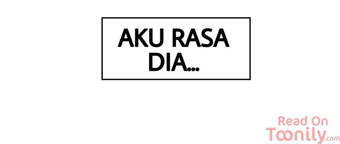 Just for a Meowment Bab 3 halaman 19