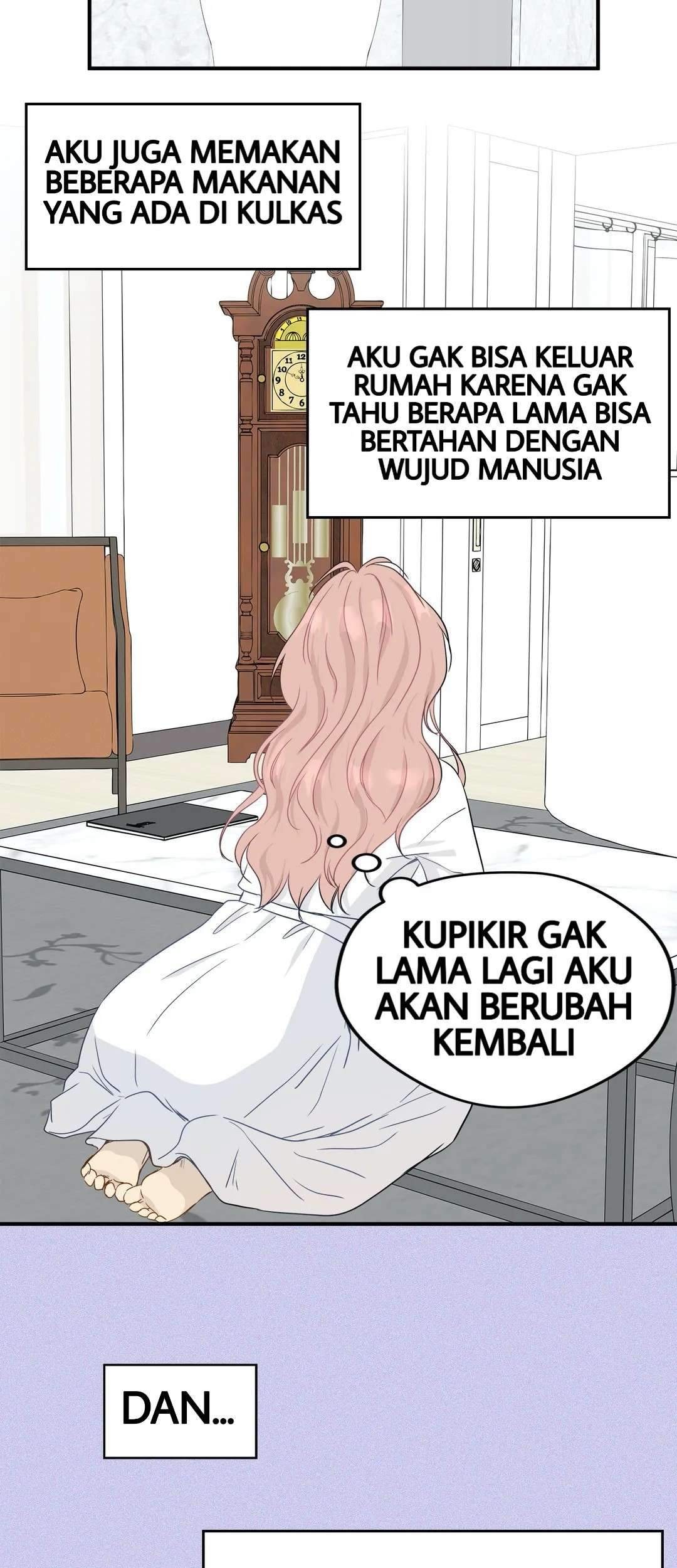 Just for a Meowment Bab 3 halaman 38