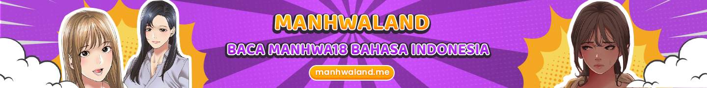 Just for a Meowment Bab 32 halaman 65