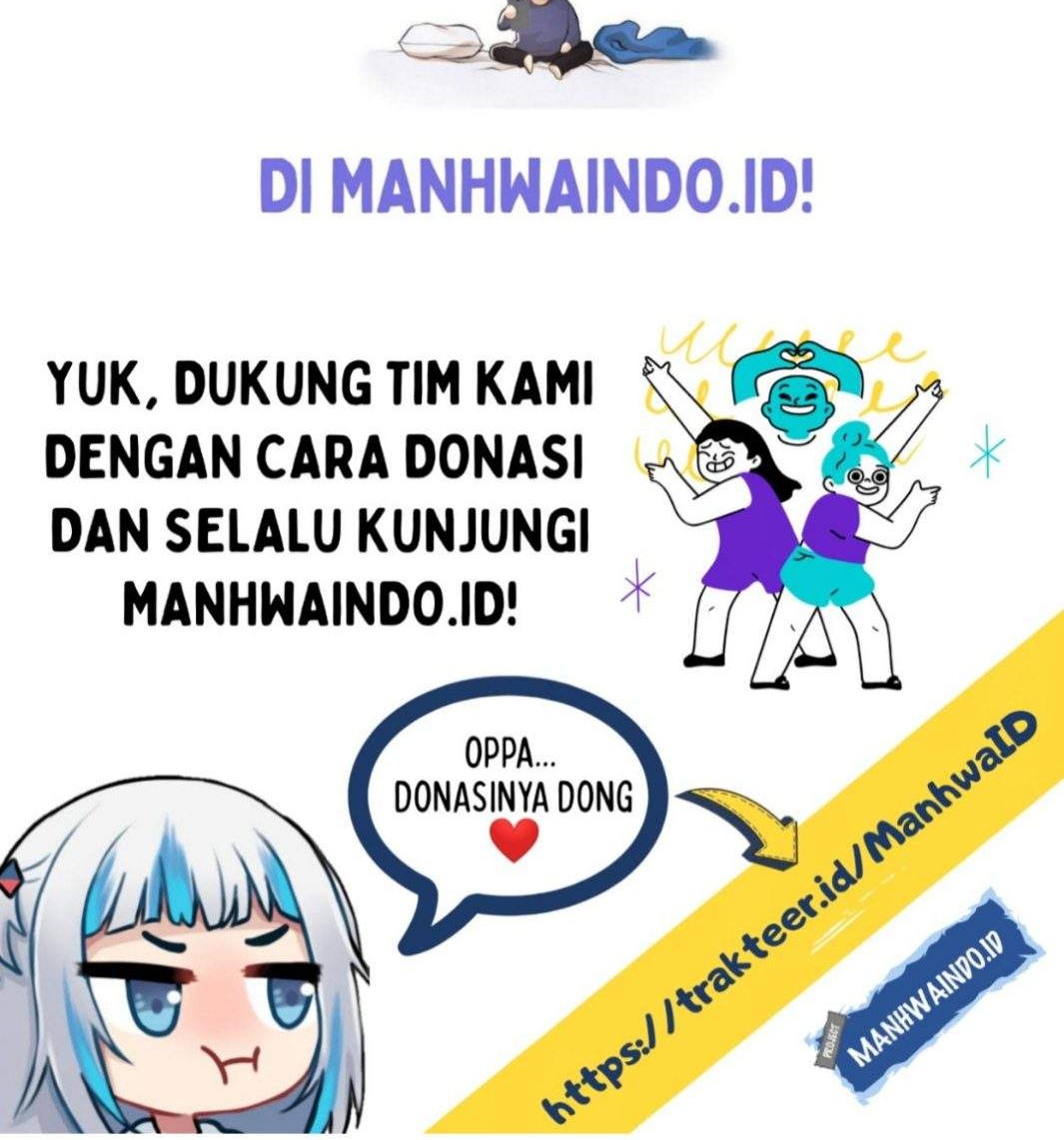Just for a Meowment Bab 33 halaman 48