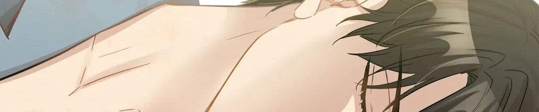 Just for a Meowment chapter 35 halaman 19