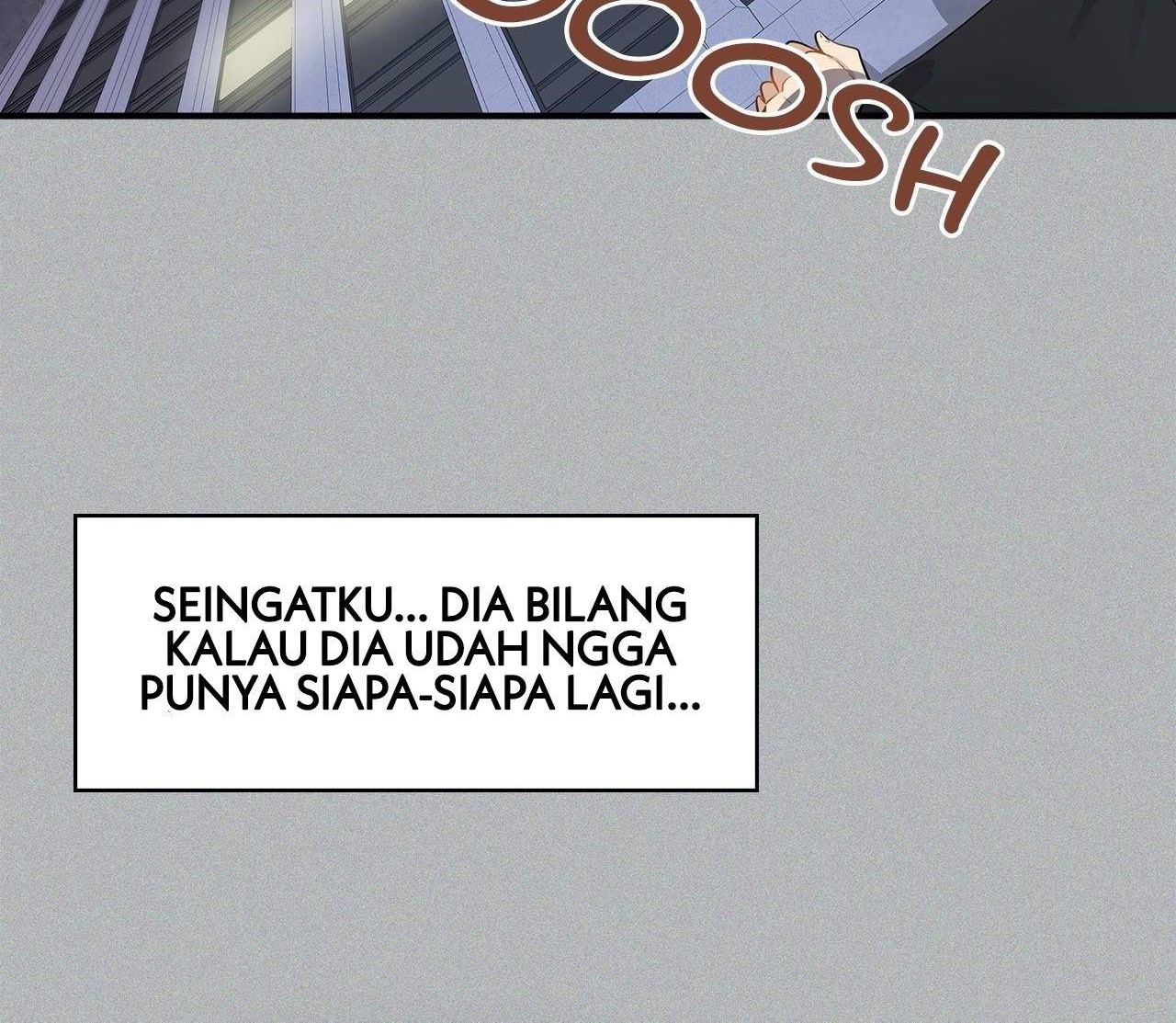 Just for a Meowment Bab 39 halaman 54