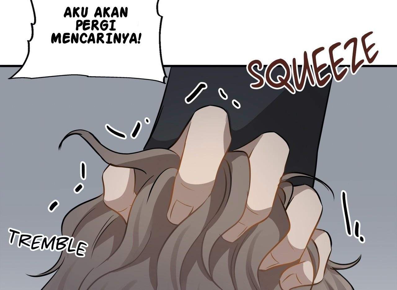 Just for a Meowment Bab 39 halaman 68