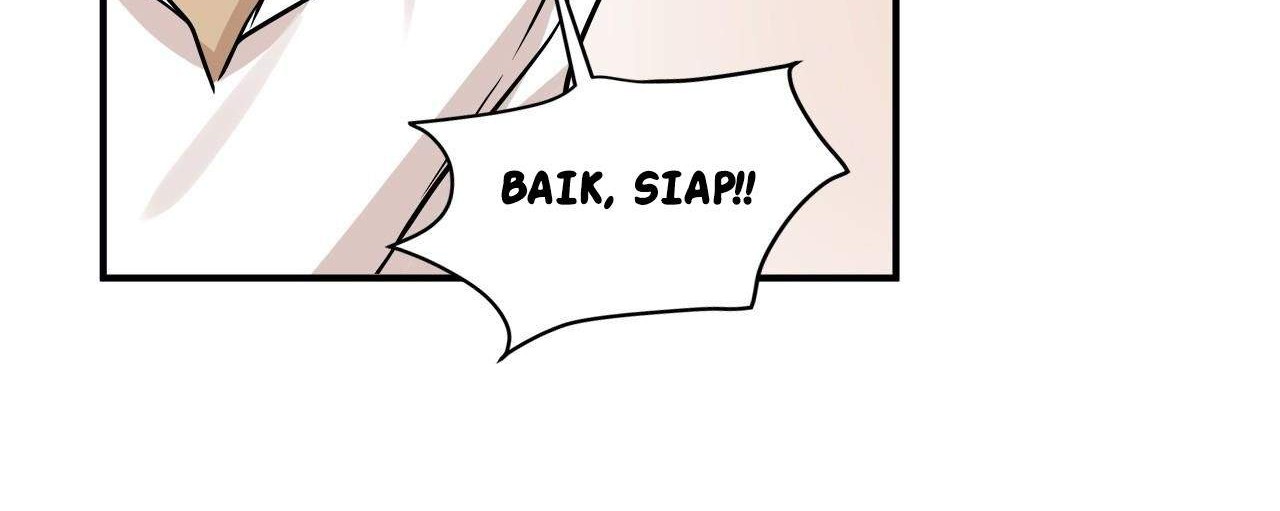 Just for a Meowment Bab 39 halaman 84