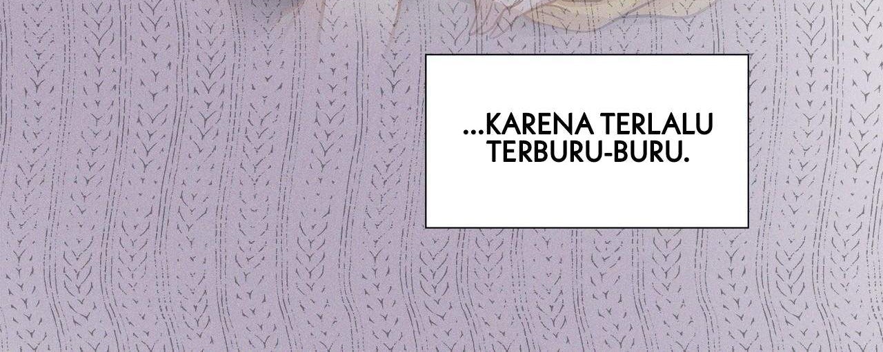 Just for a Meowment Bab 39 halaman 96