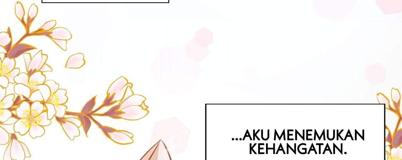 Just for a Meowment Bab 39 halaman 100