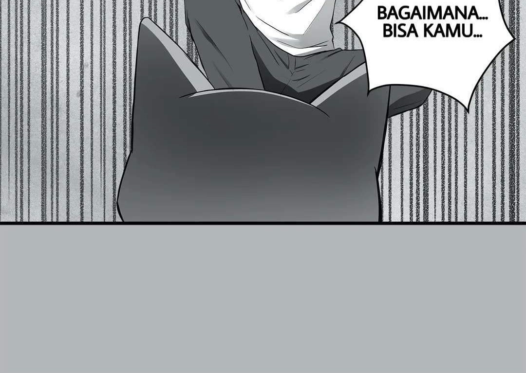 Just for a Meowment Bab 4 halaman 9
