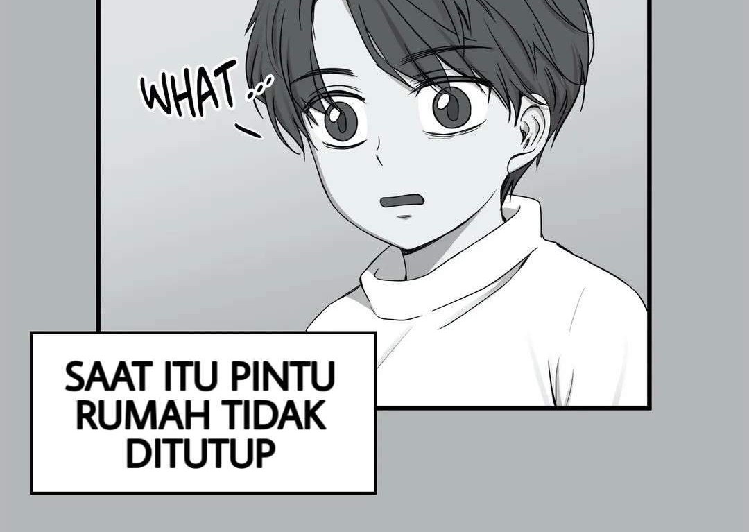 Just for a Meowment Bab 4 halaman 13