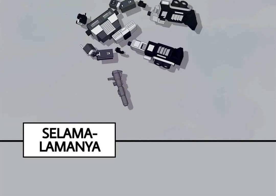 Just for a Meowment Bab 4 halaman 17