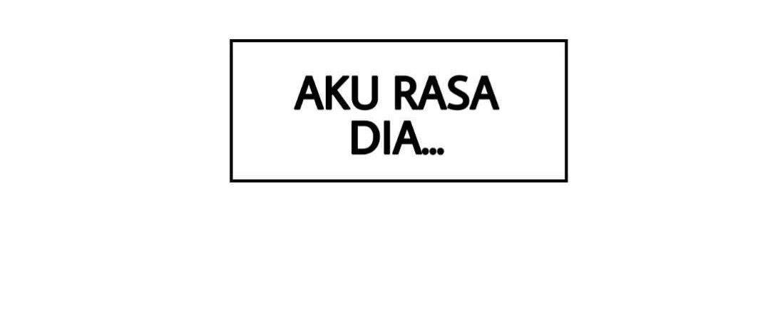 Just for a Meowment Bab 4 halaman 19