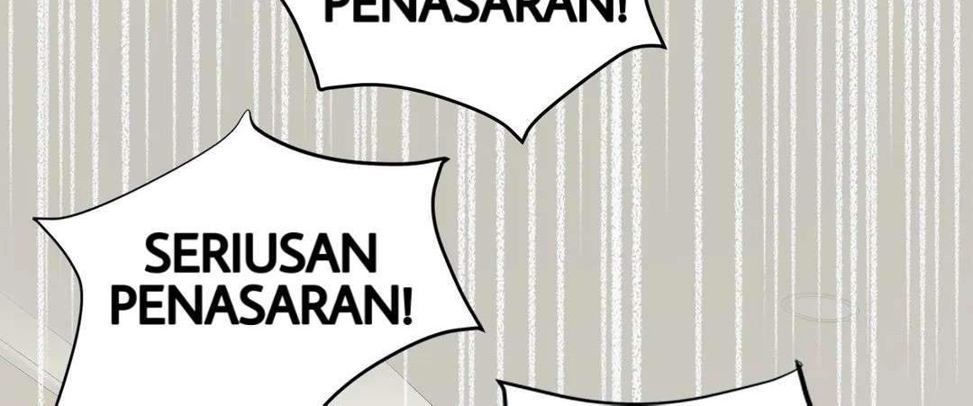 Just for a Meowment Bab 4 halaman 31