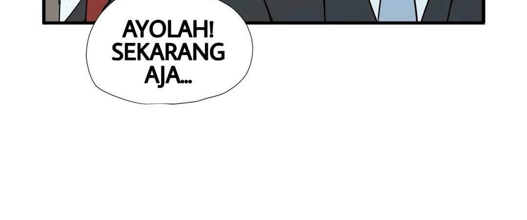 Just for a Meowment Bab 4 halaman 33