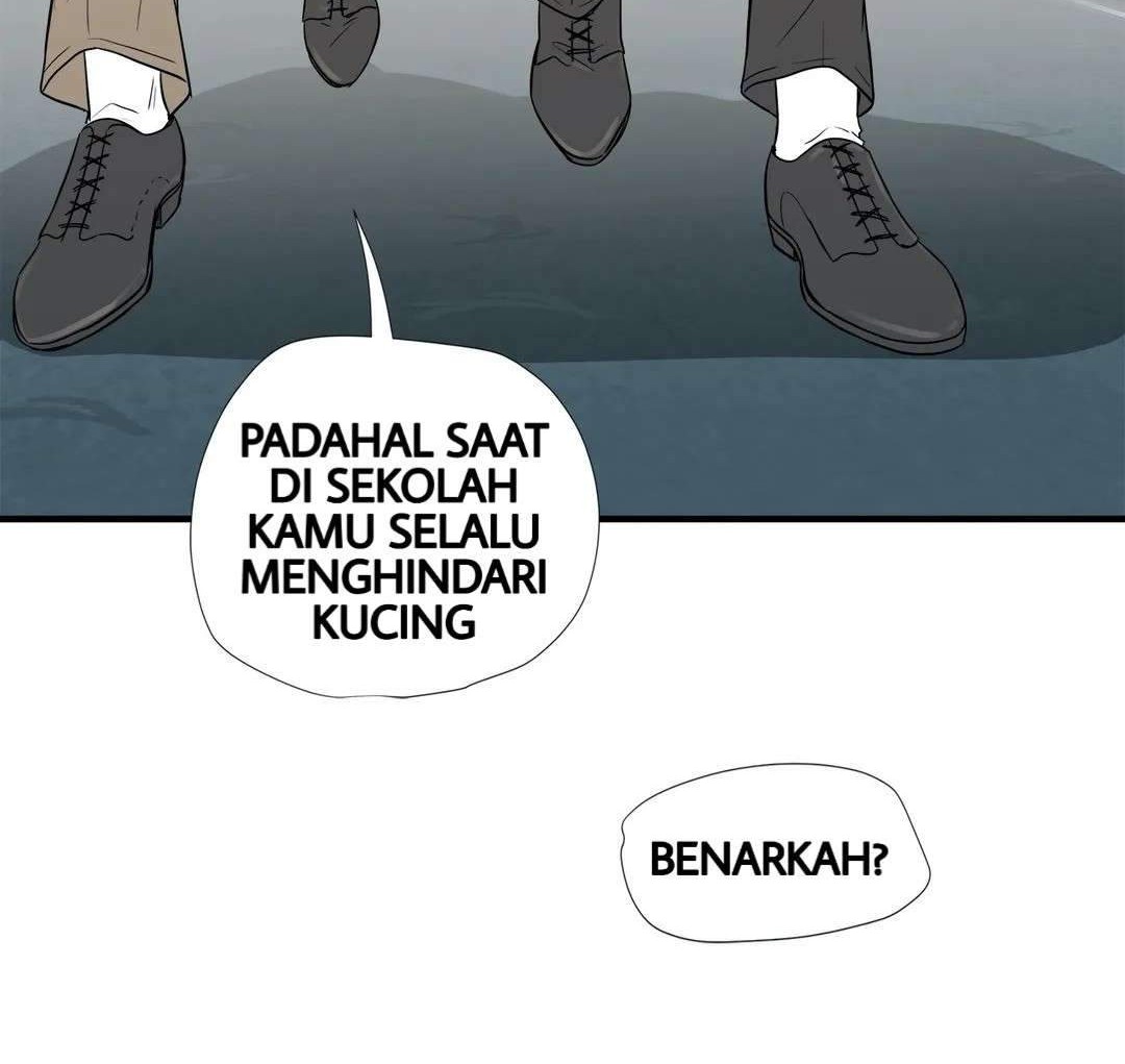 Just for a Meowment Bab 4 halaman 39