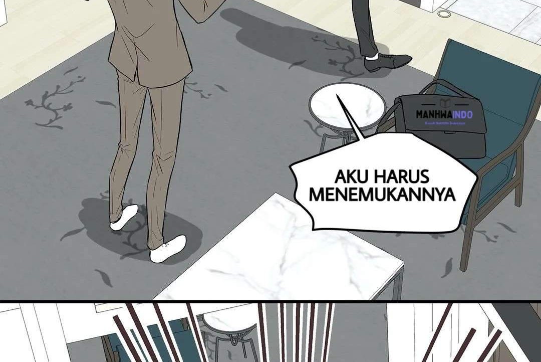 Just for a Meowment Bab 4 halaman 53