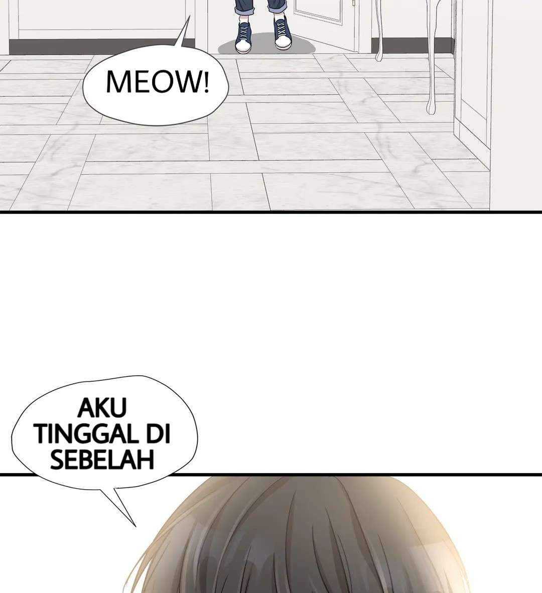 Just for a Meowment Bab 4 halaman 59