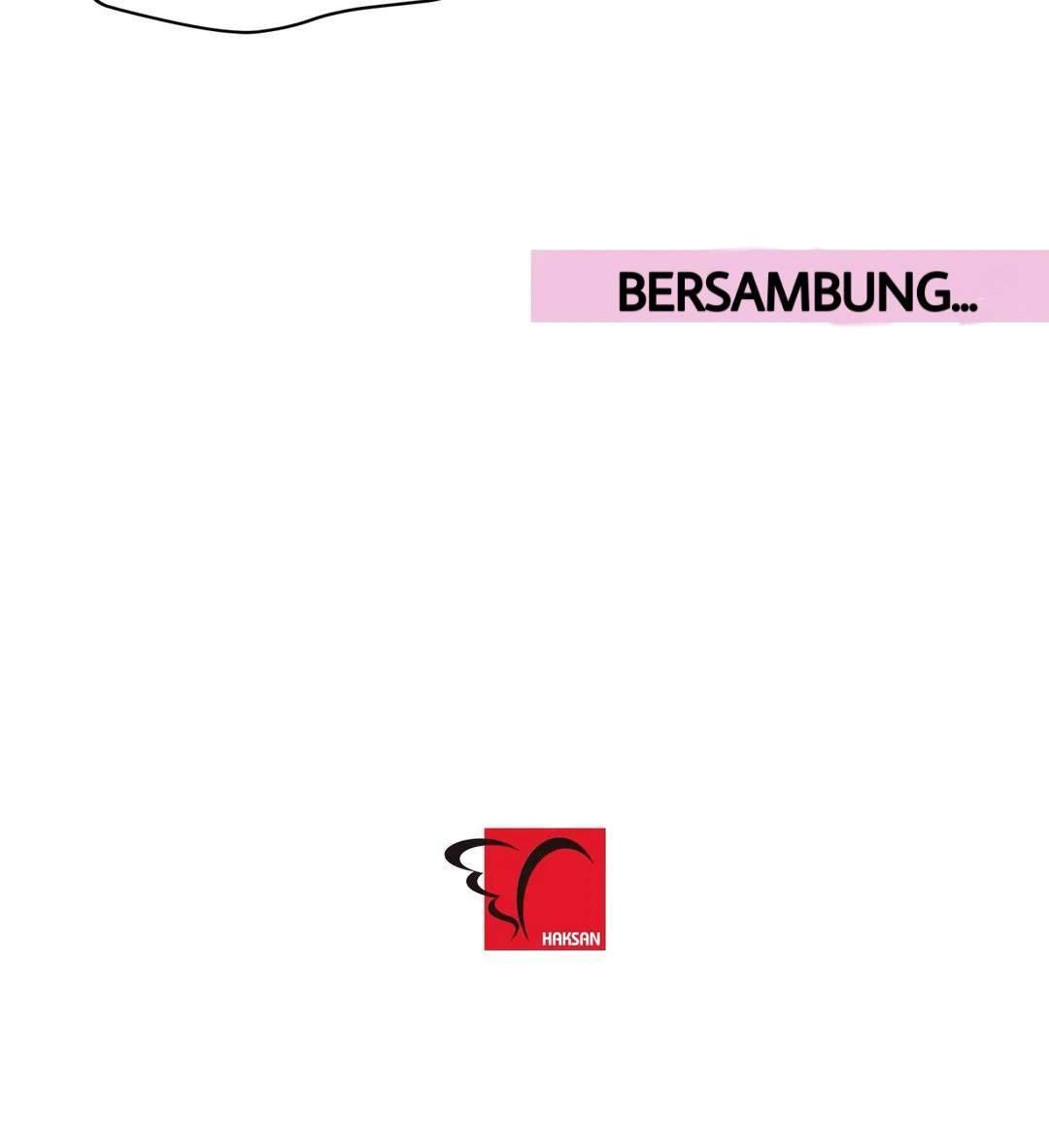 Just for a Meowment Bab 4 halaman 61