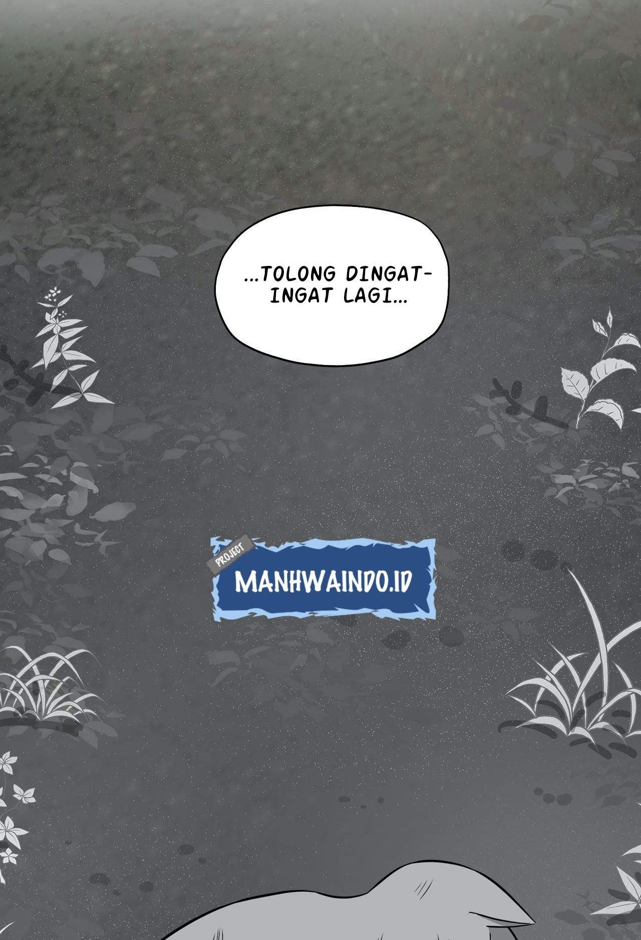 Just for a Meowment chapter 41 halaman 11