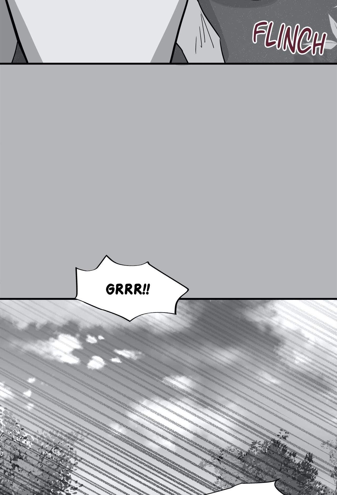 Just for a Meowment chapter 41 halaman 13