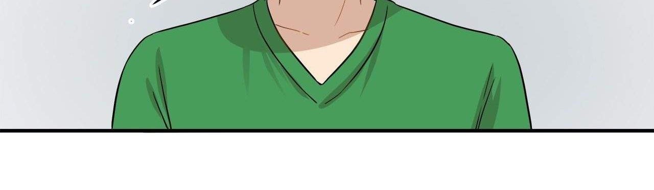 Just for a Meowment chapter 41 halaman 59