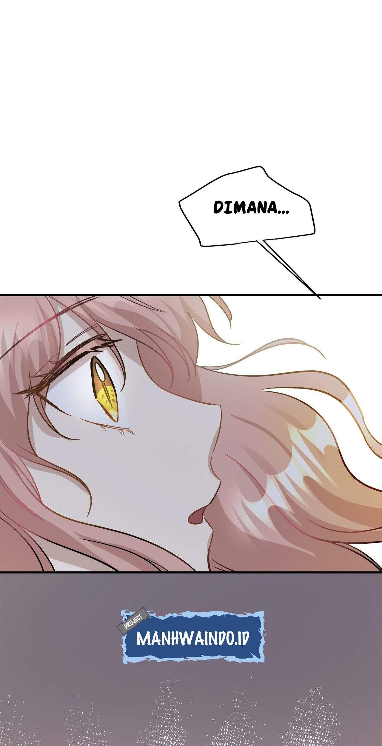 Just for a Meowment chapter 41 halaman 67