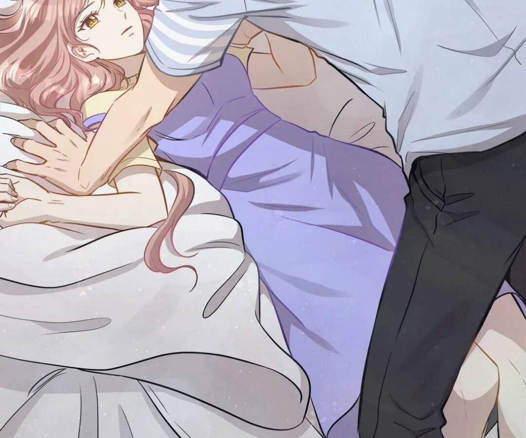 Just for a Meowment chapter 42 halaman 3