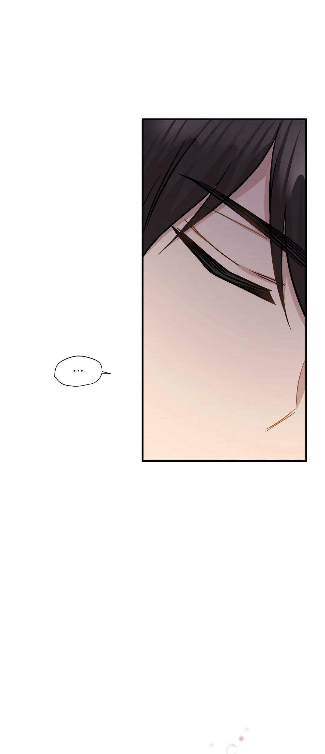 Just for a Meowment chapter 42 halaman 29