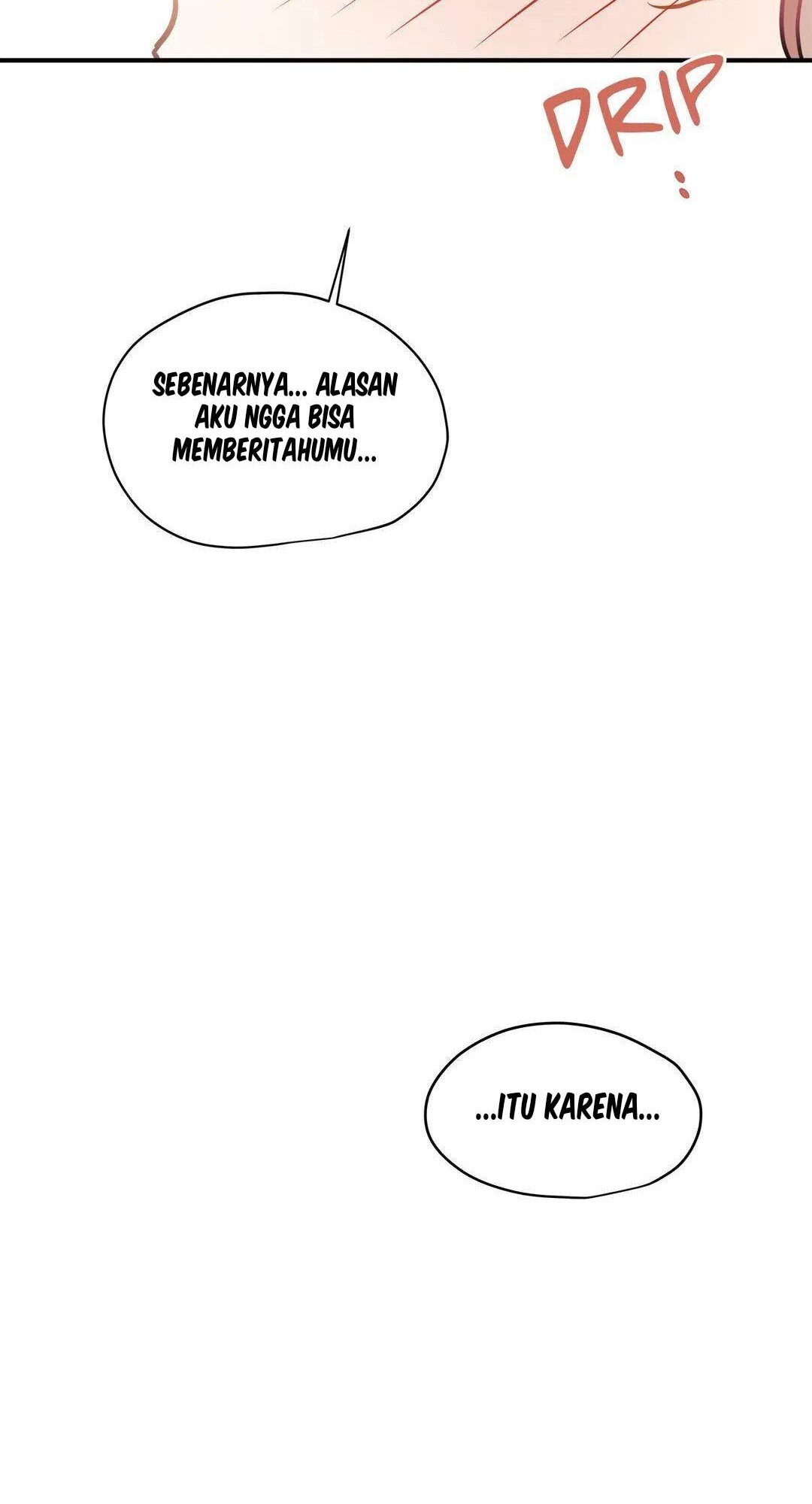 Just for a Meowment chapter 42 halaman 42