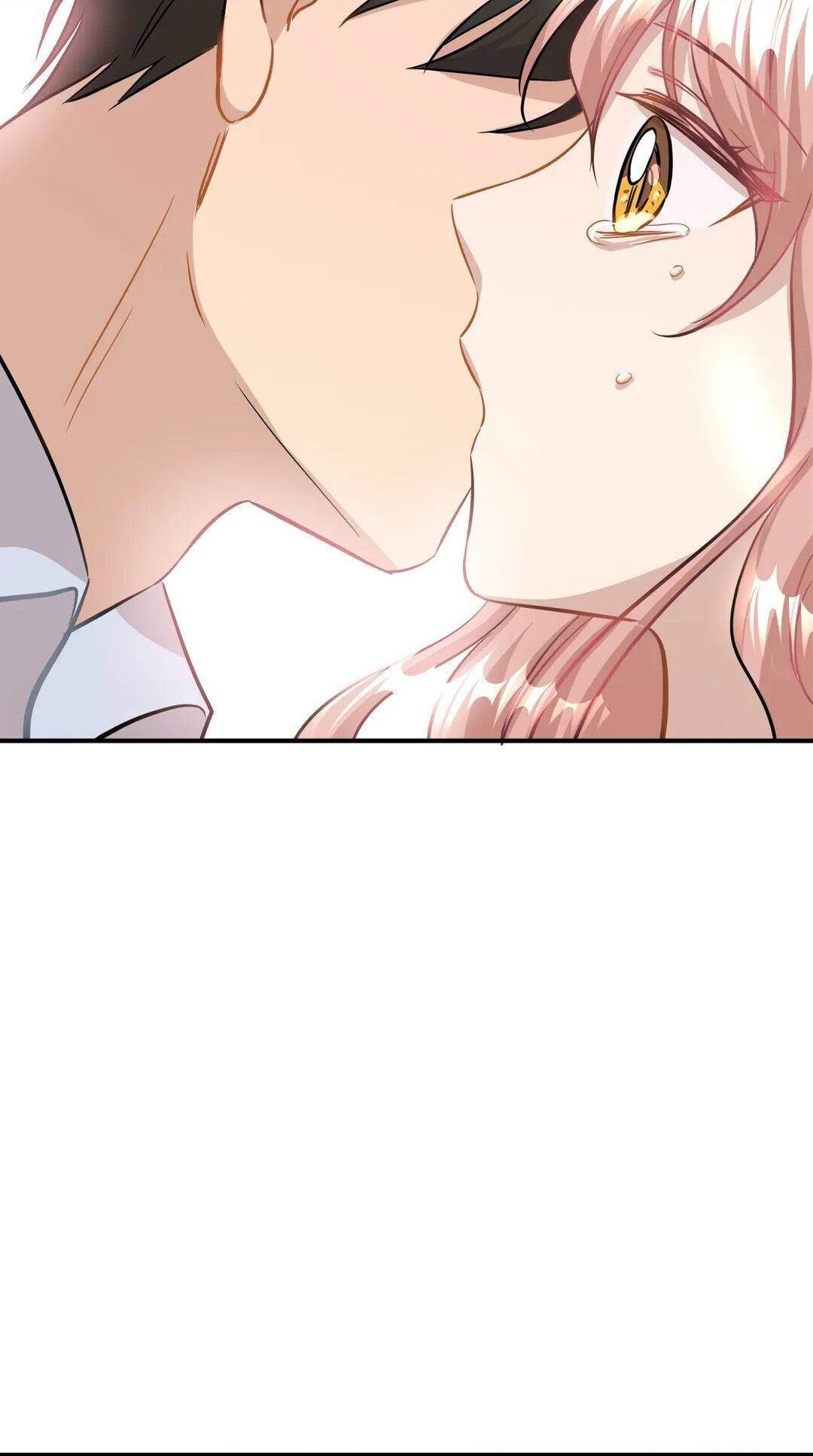 Just for a Meowment chapter 42 halaman 44