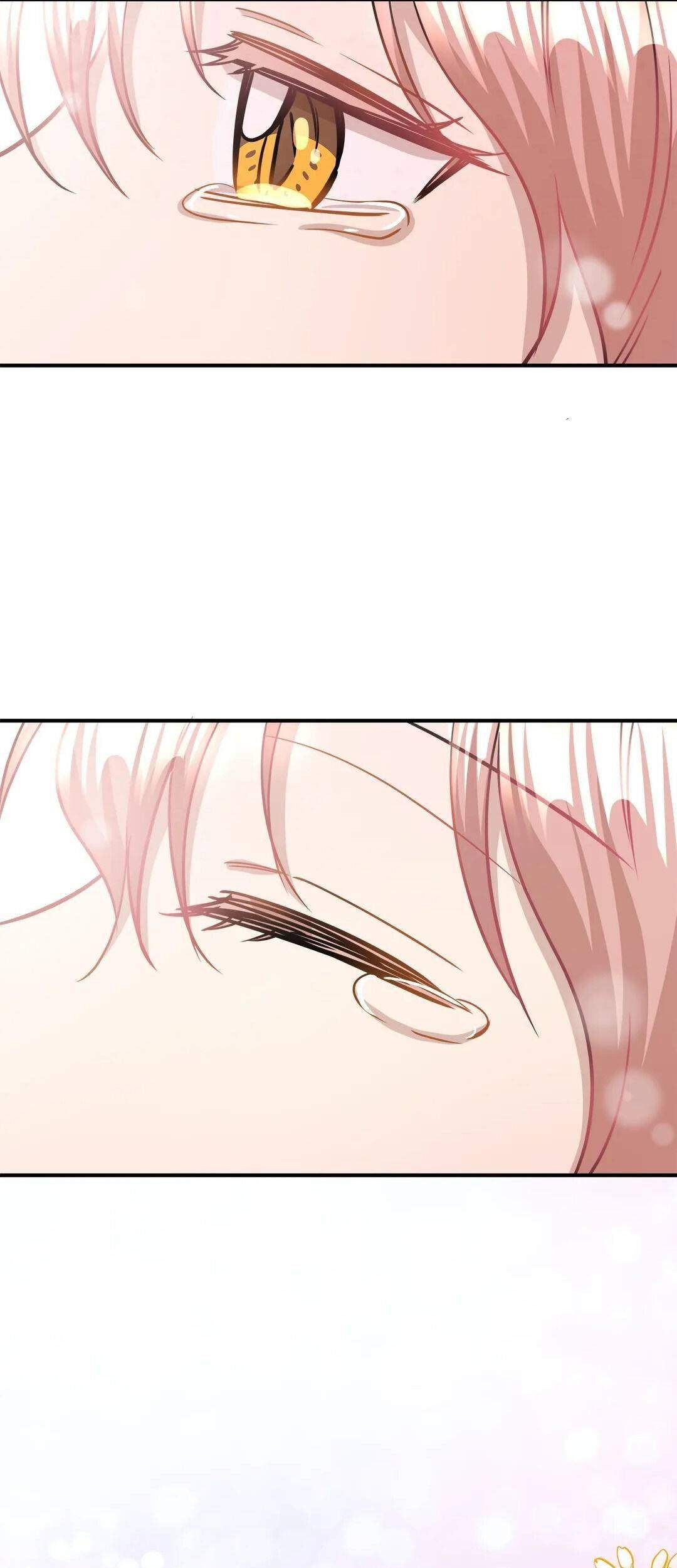 Just for a Meowment chapter 42 halaman 45