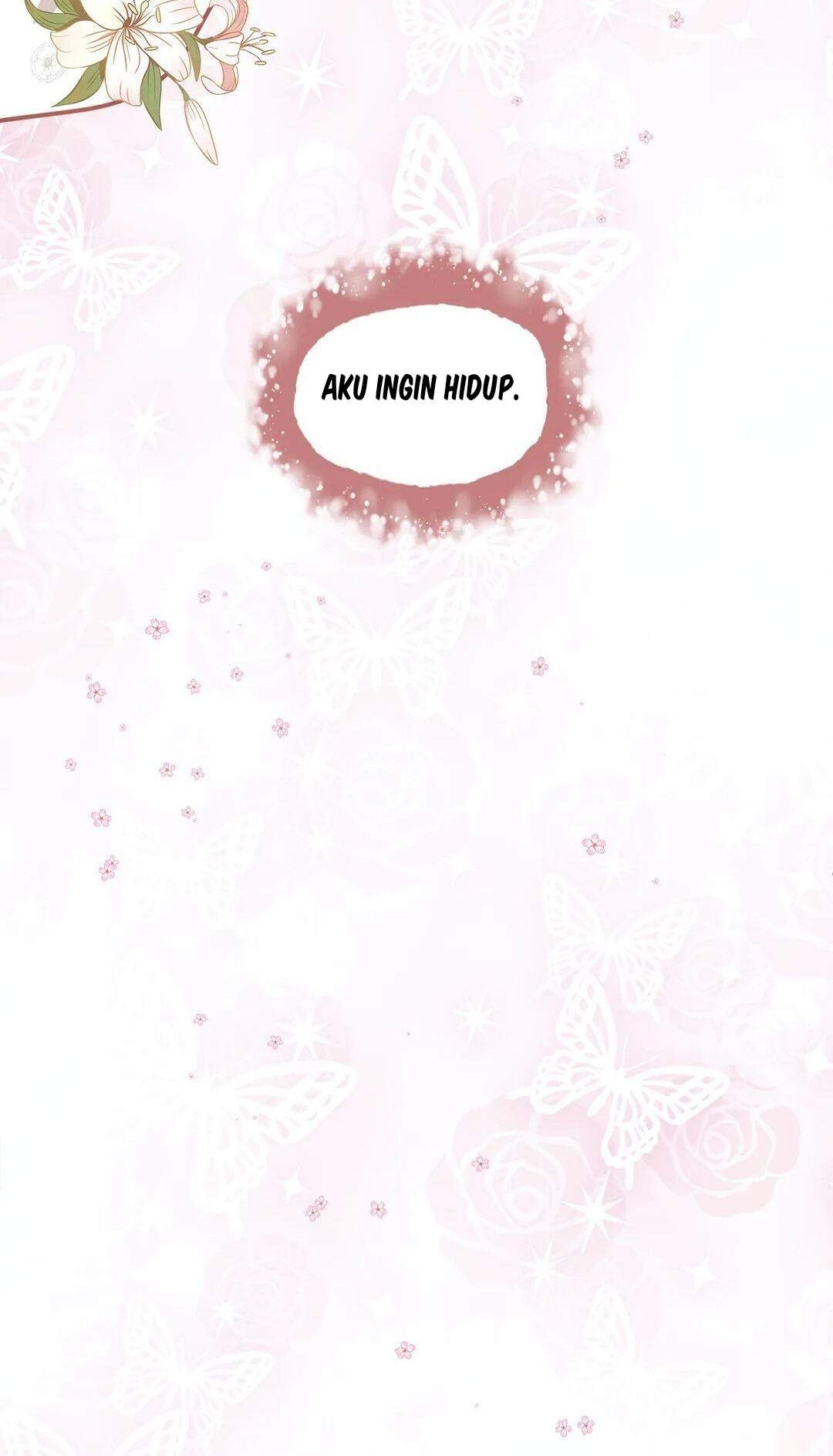 Just for a Meowment chapter 42 halaman 50