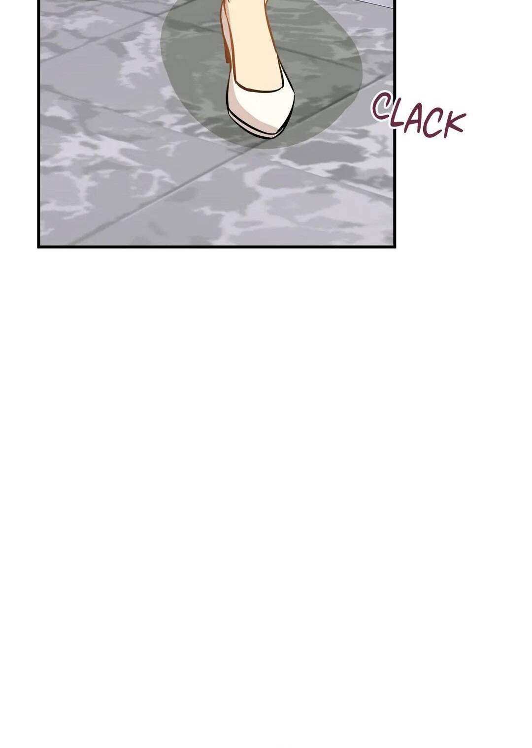 Just for a Meowment chapter 42 halaman 52