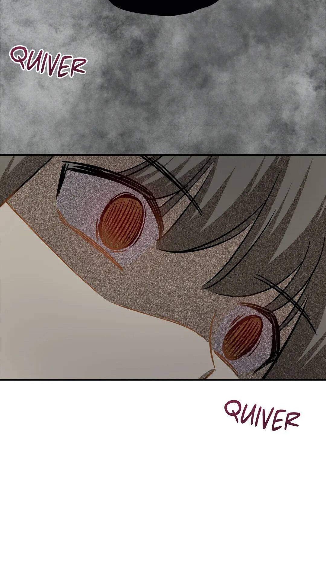 Just for a Meowment chapter 42 halaman 58