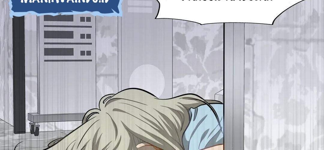 Just for a Meowment chapter 42 halaman 68
