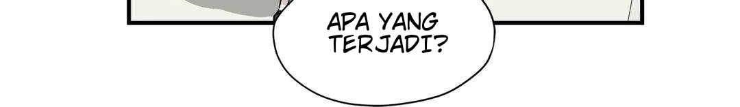 Just for a Meowment chapter 43 halaman 51