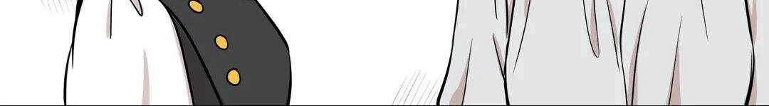 Just for a Meowment chapter 43 halaman 58
