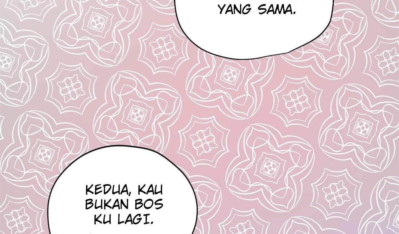 Just for a Meowment Bab 44 halaman 67