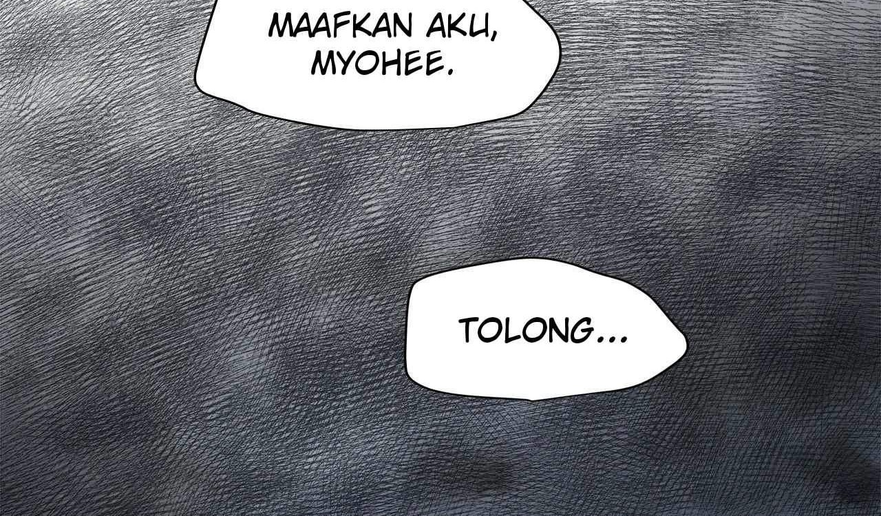 Just for a Meowment Bab 44 halaman 71