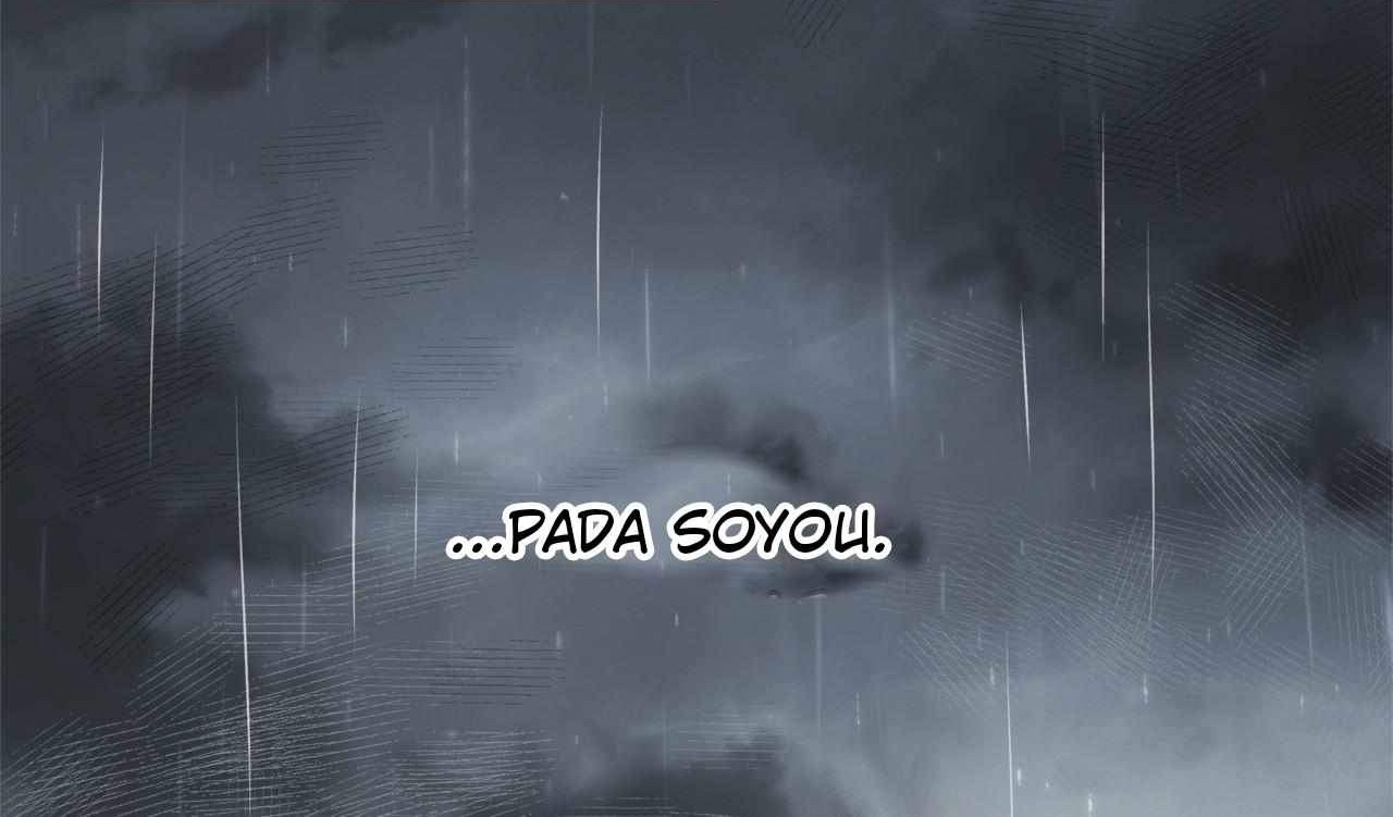 Just for a Meowment Bab 44 halaman 73