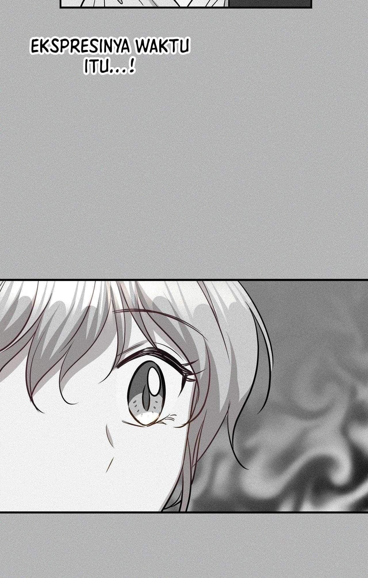 Just for a Meowment chapter 45 halaman 12