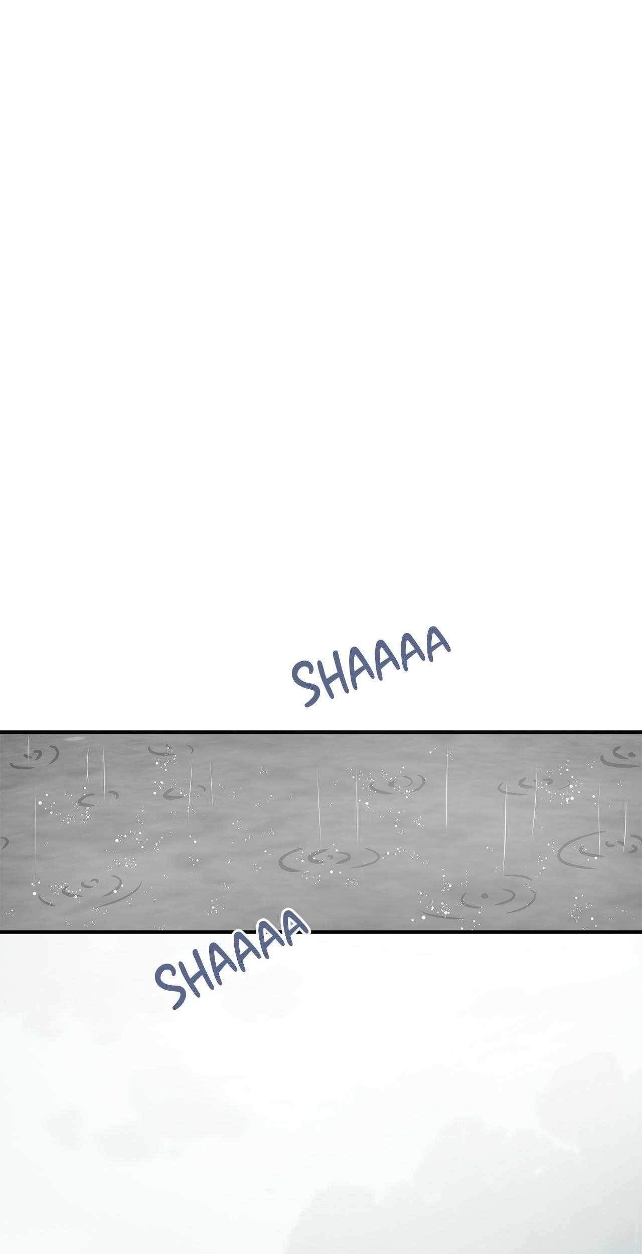 Just for a Meowment chapter 45 halaman 20