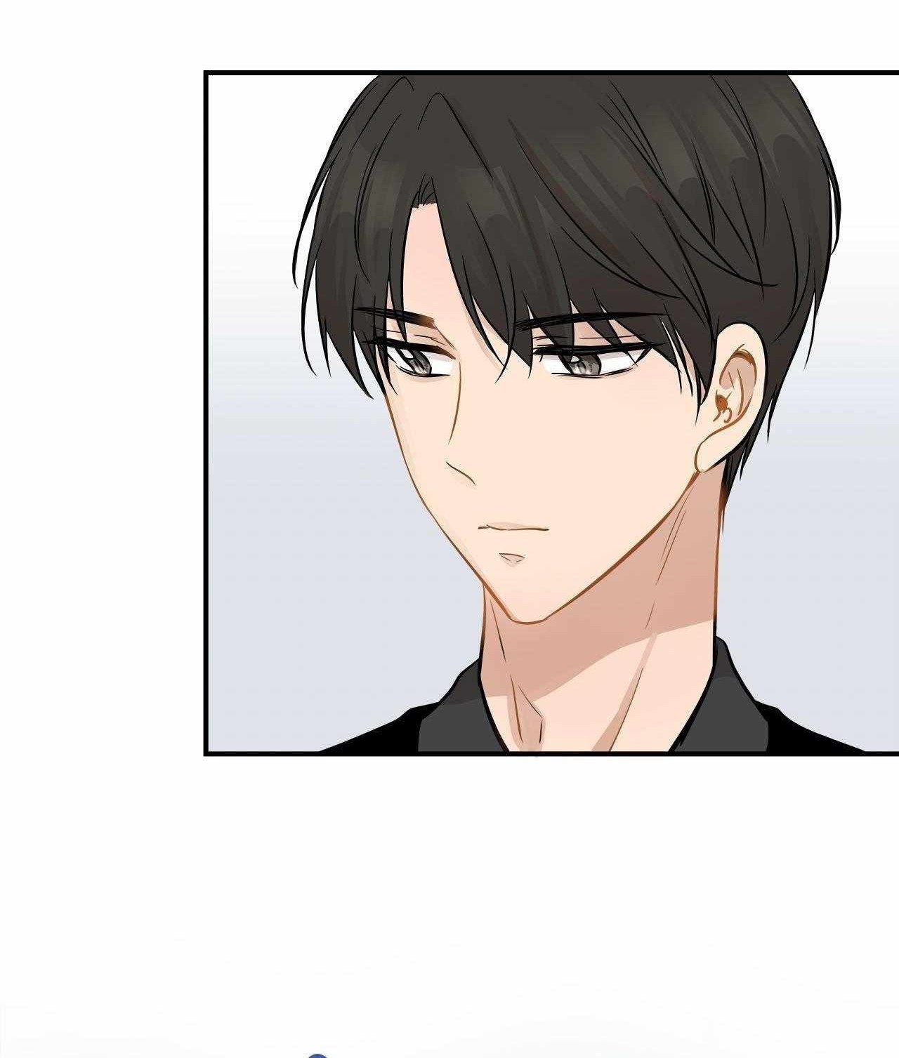 Just for a Meowment chapter 46 halaman 13