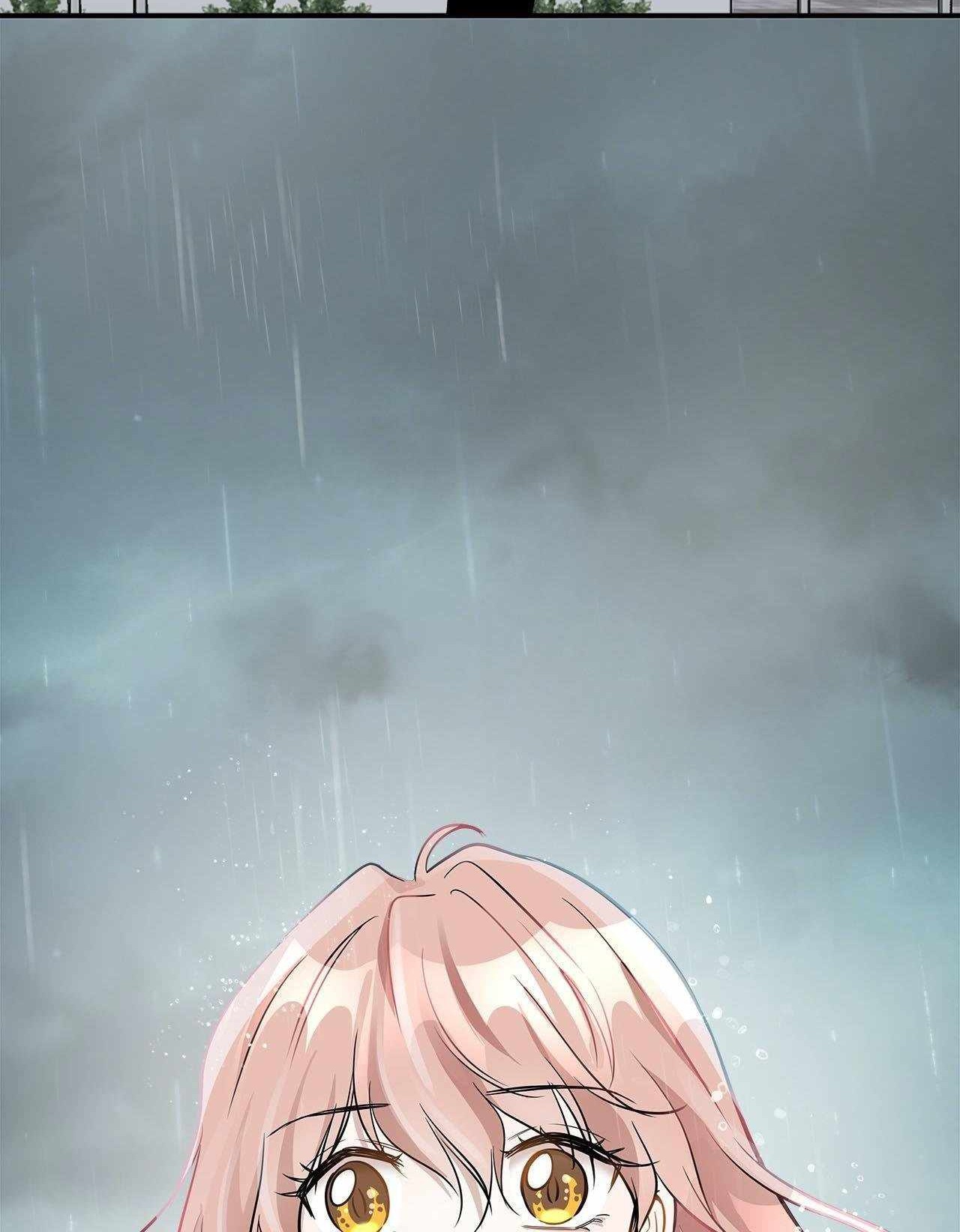 Just for a Meowment chapter 46 halaman 31