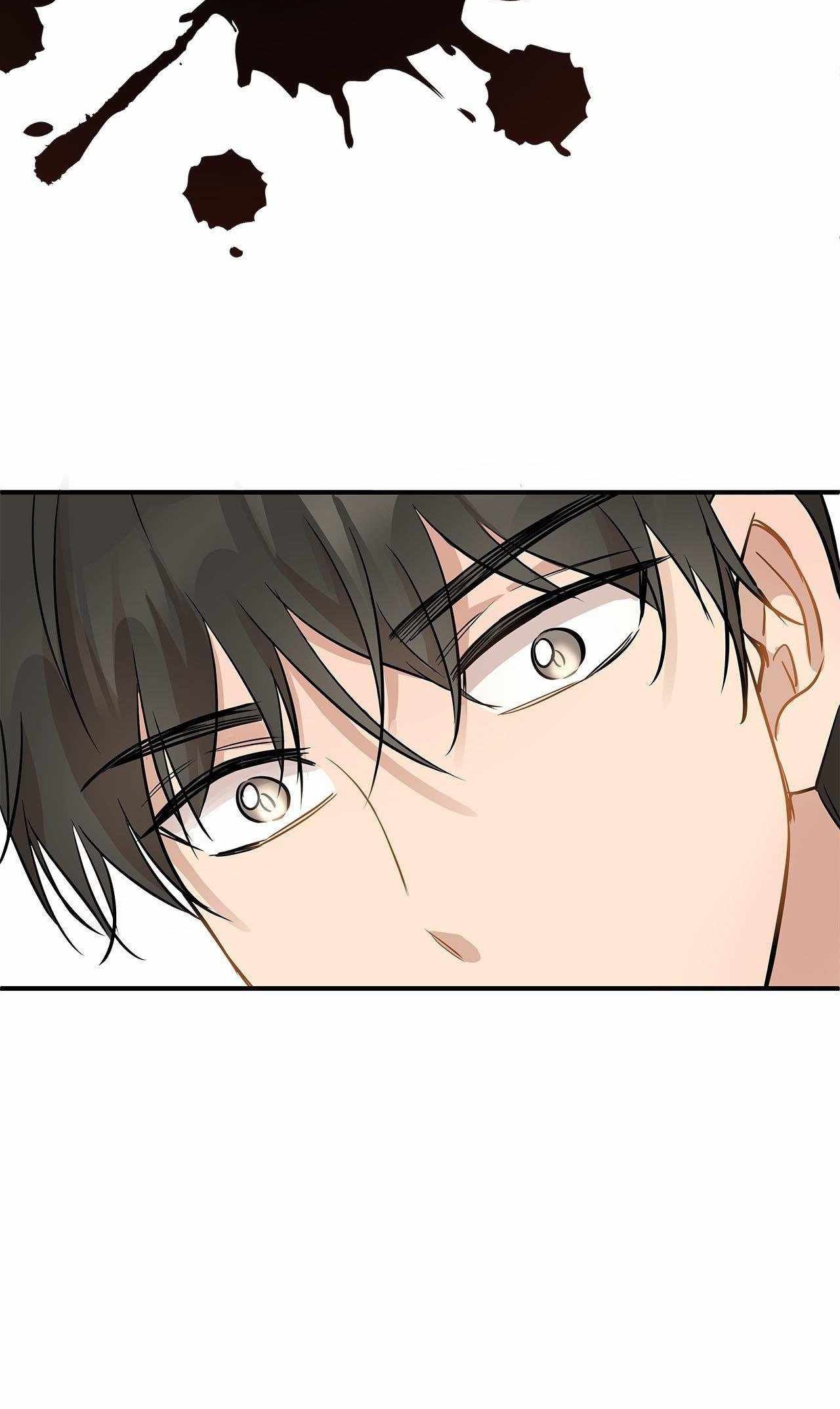 Just for a Meowment chapter 46 halaman 39