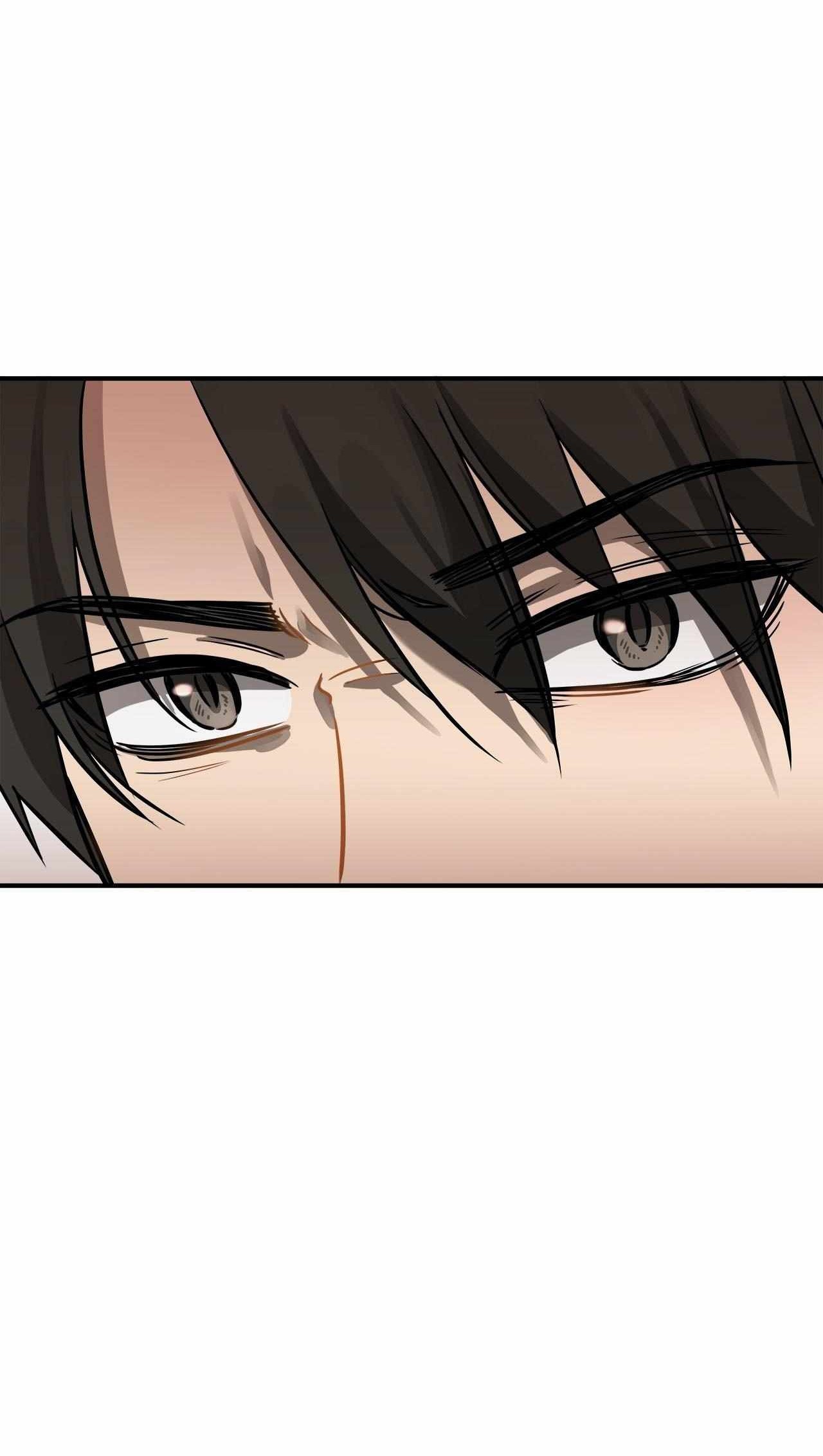 Just for a Meowment chapter 46 halaman 45