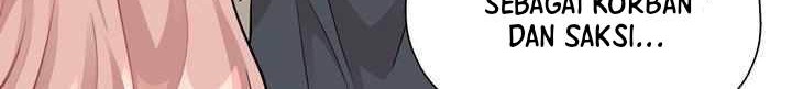 Just for a Meowment Bab 47 halaman 22