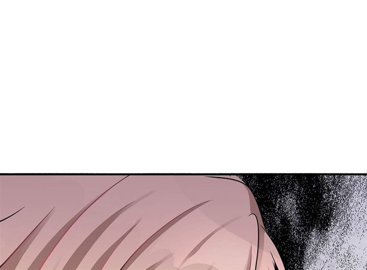 Just for a Meowment chapter 48 halaman 2