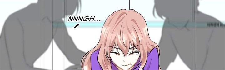 Just for a Meowment chapter 48 halaman 20