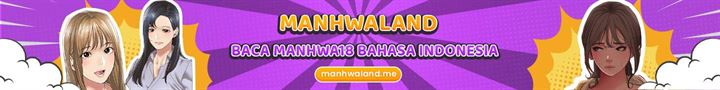 Just for a Meowment chapter 48 halaman 54