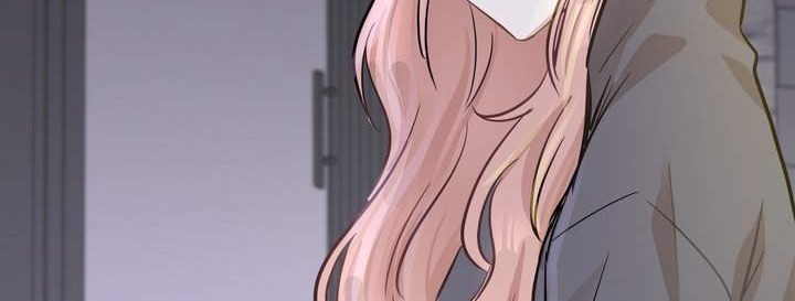 Just for a Meowment chapter 50 halaman 39